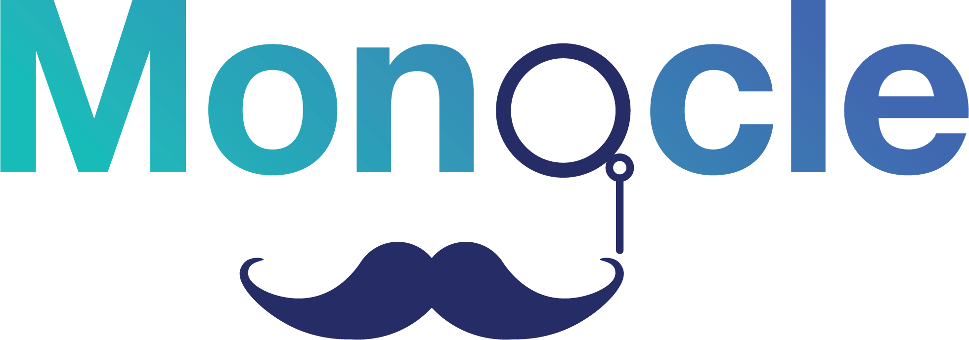 Monocle